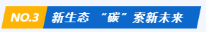 1669604237853161.png image.png